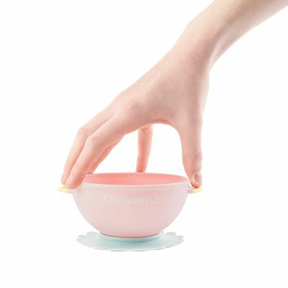 Set di Contenitori per Cibo per Bambini Babymoov B005107 - Image 3