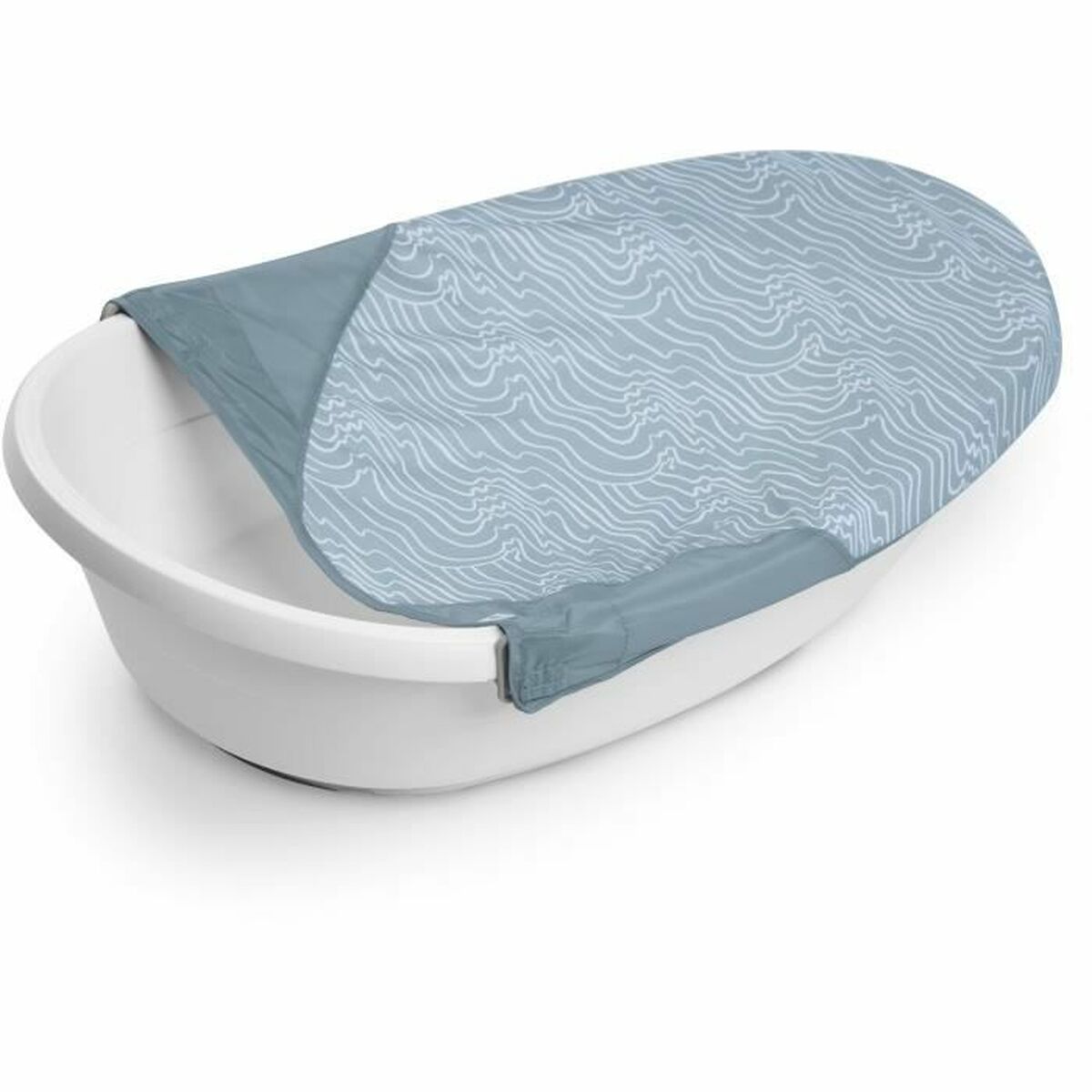 Vasca Ingenuity Bianco - Image 3