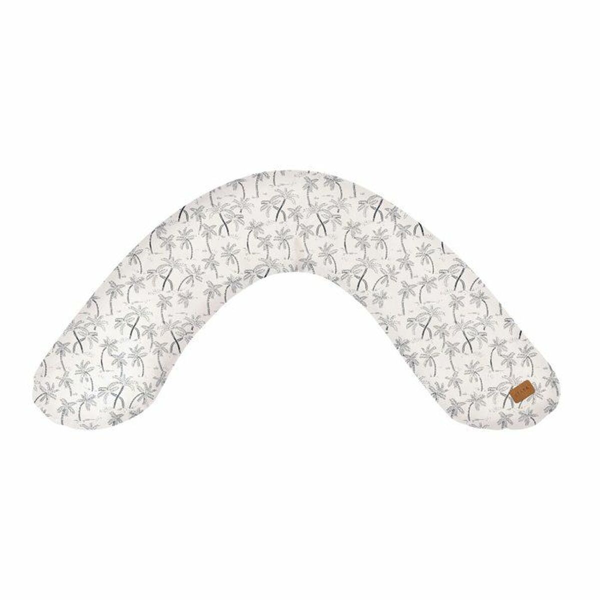 Cuscino per l'Allattamento Béaba