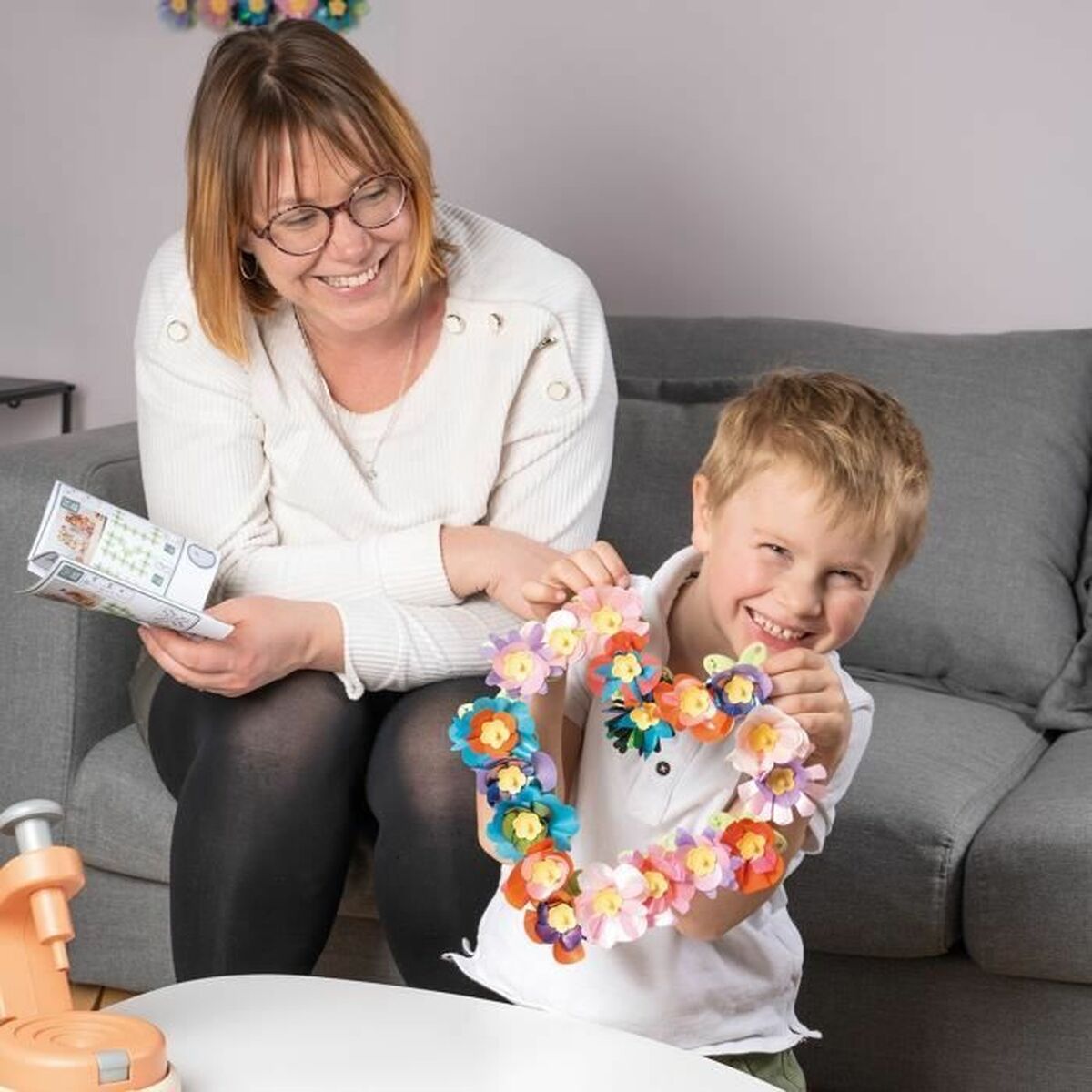 Set di giocattoli Smoby - Image 4