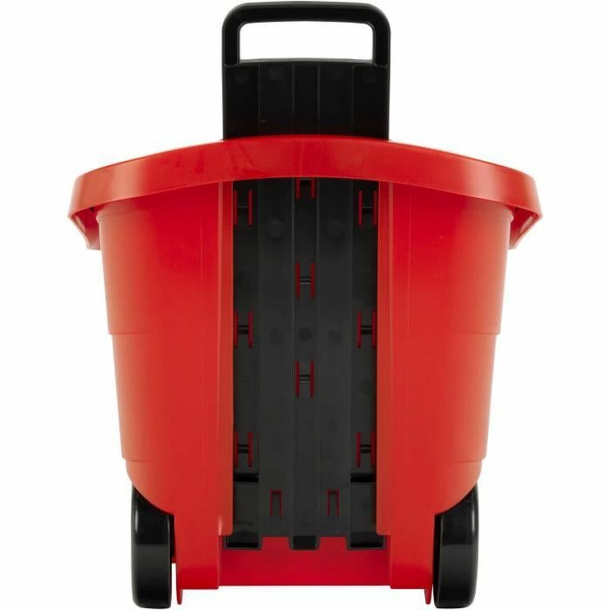 Supermercato di Giocattoli Klein My Market - 7248 - Image 4