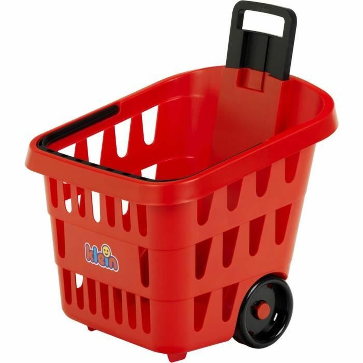 Supermercato di Giocattoli Klein My Market - 7248 - Image 3