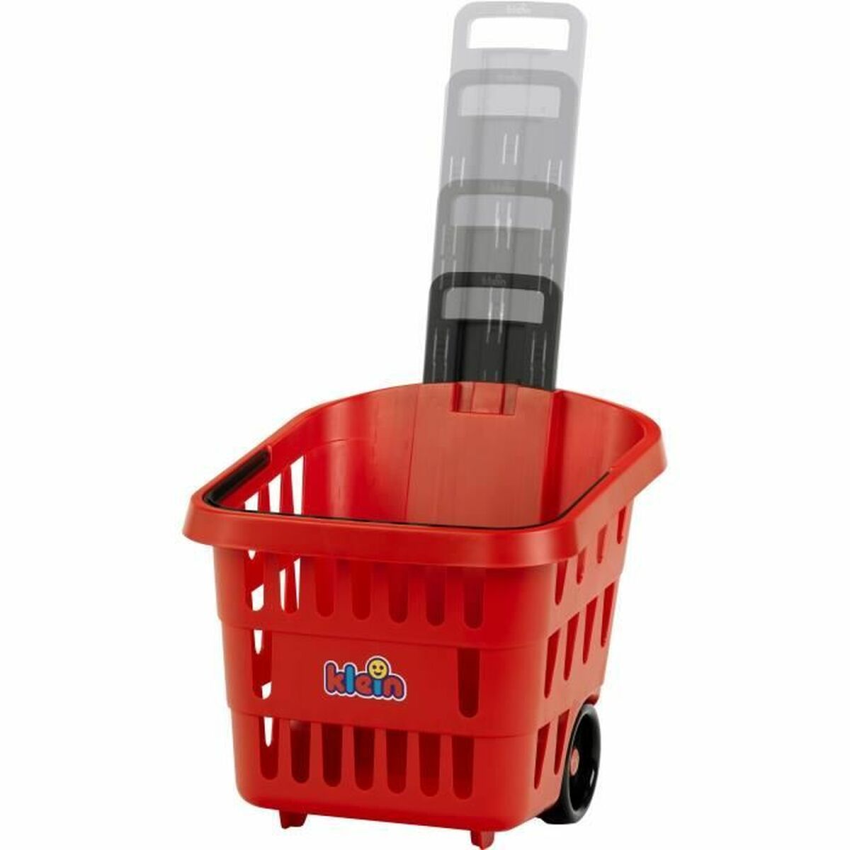 Supermercato di Giocattoli Klein My Market - 7248 - Image 6