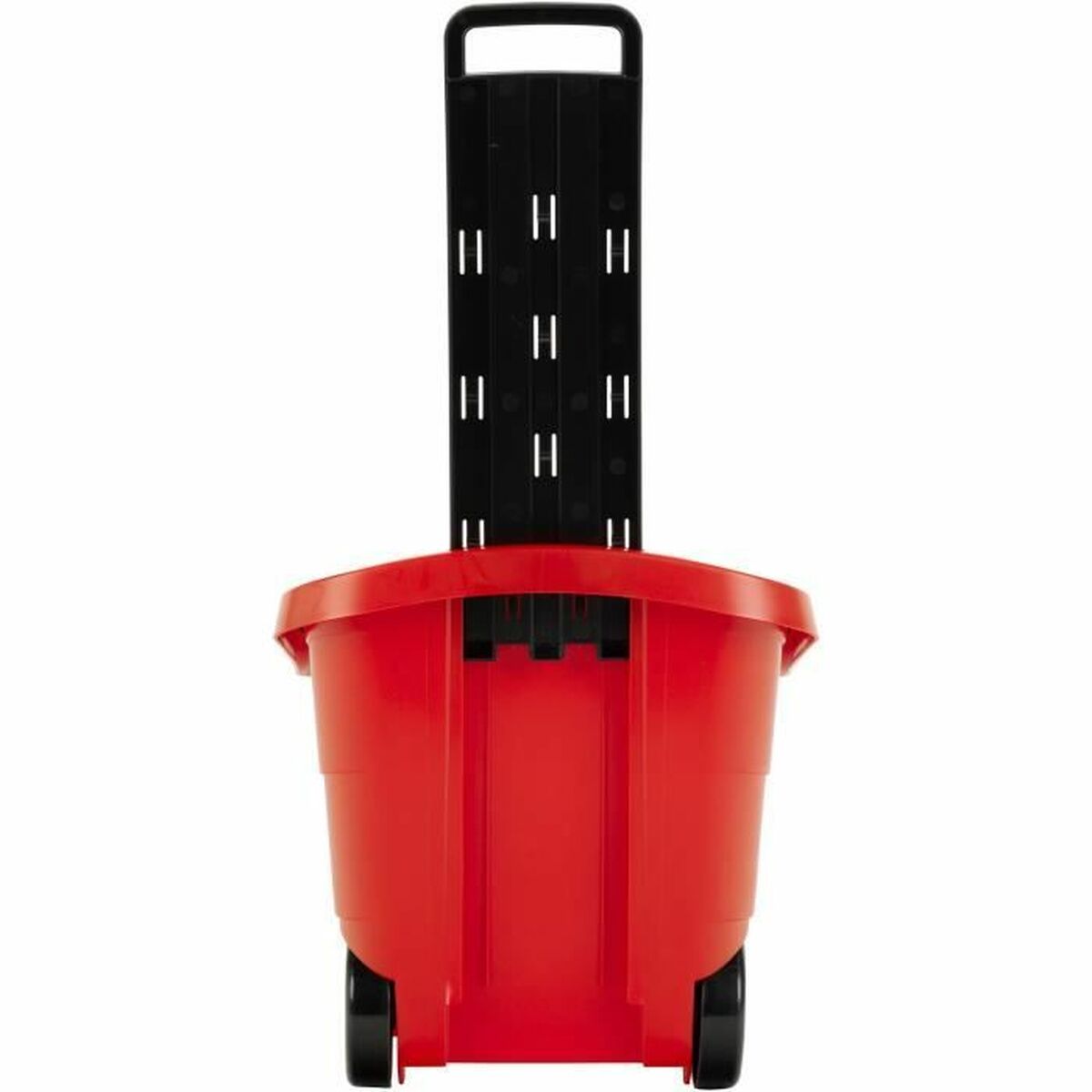 Supermercato di Giocattoli Klein My Market - 7248 - Image 5