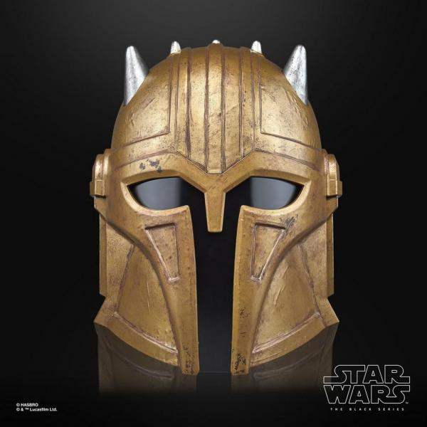 Personaggi d'Azione Hasbro