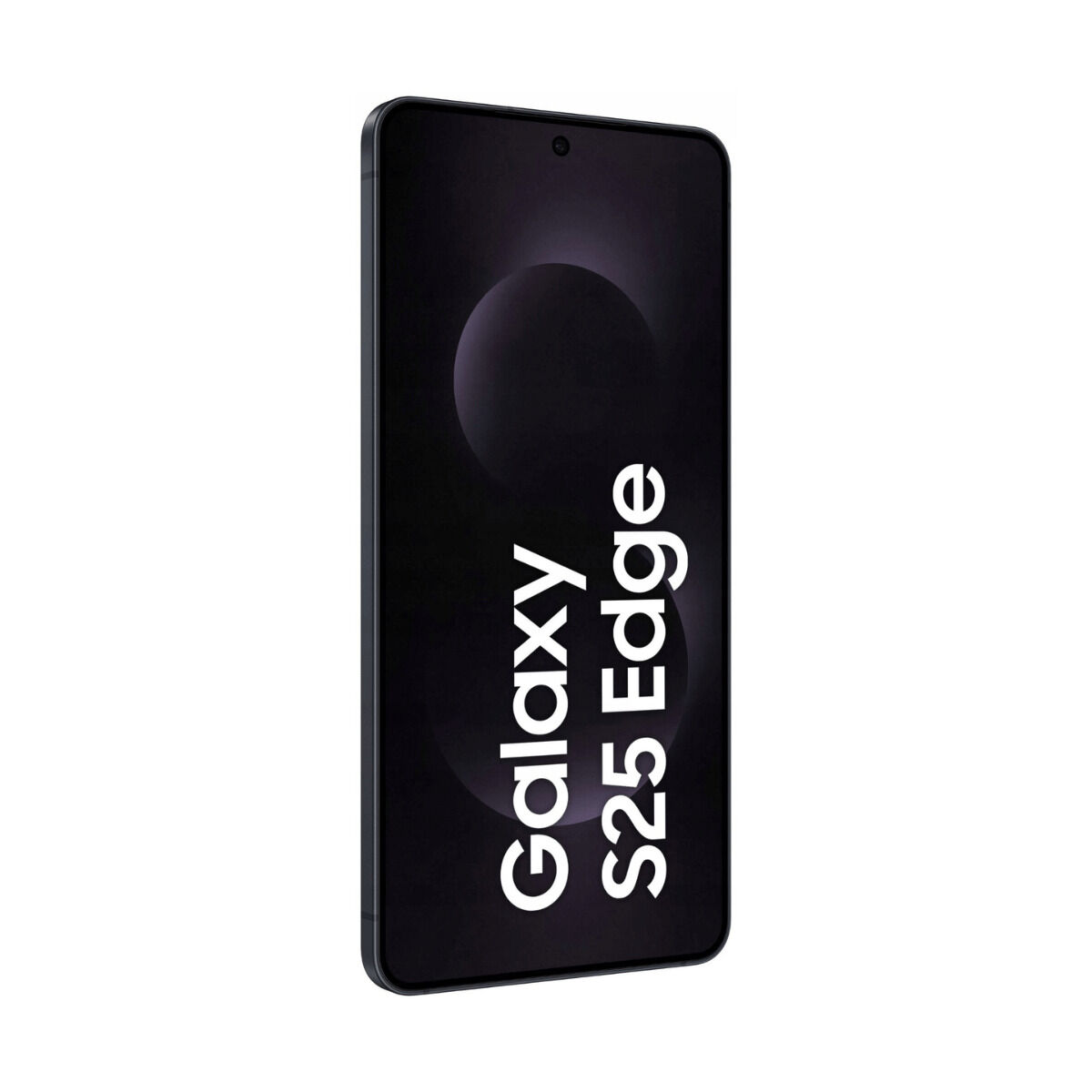 Smartphone Samsung SM-S937 6,7" Octa Core 12 GB RAM 256 GB Nero - Image 4