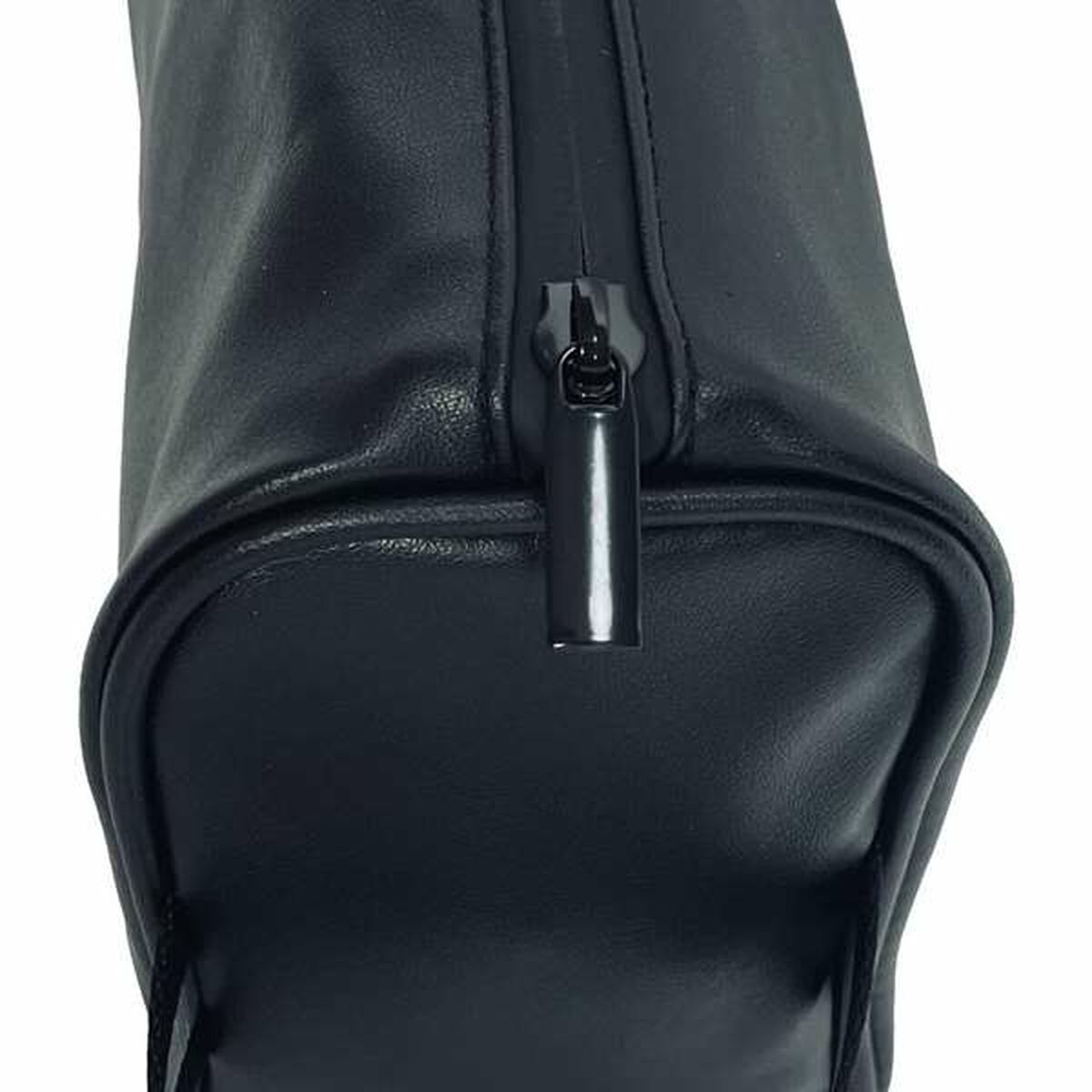 Necessaire Real Madrid C.F. black - Image 4