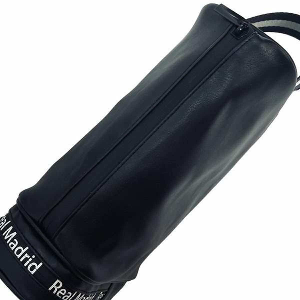 Necessaire Real Madrid C.F. black - Image 3
