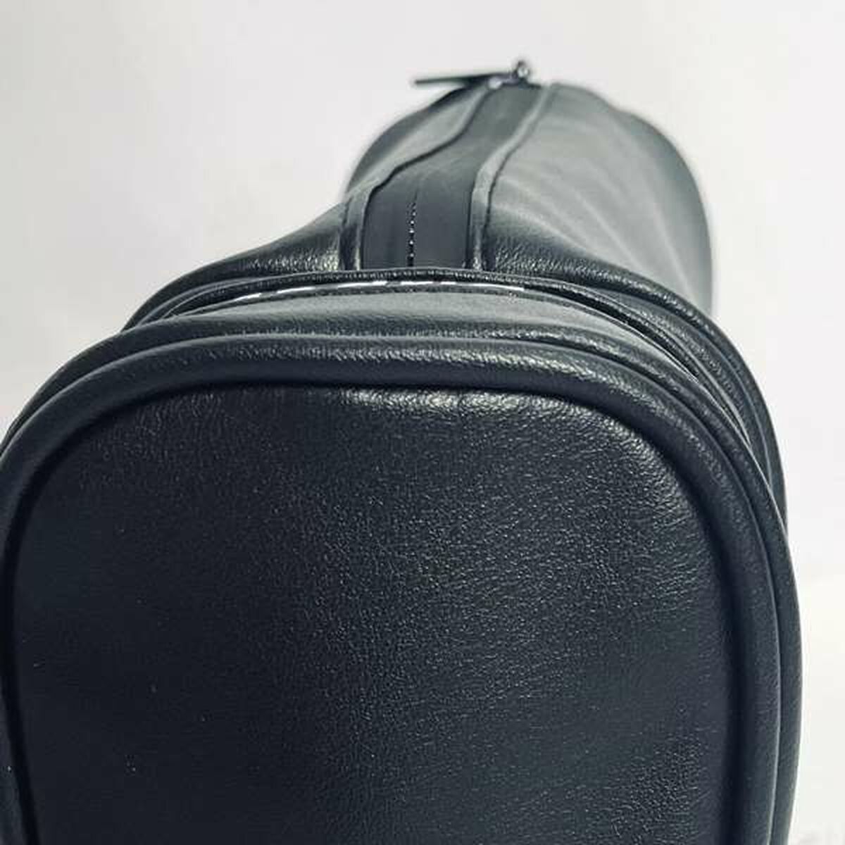 Necessaire Real Madrid C.F. black - Image 5