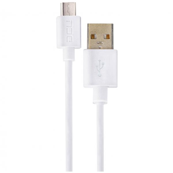 Cavo da USB a micro USB DCU S0427512 (1M)