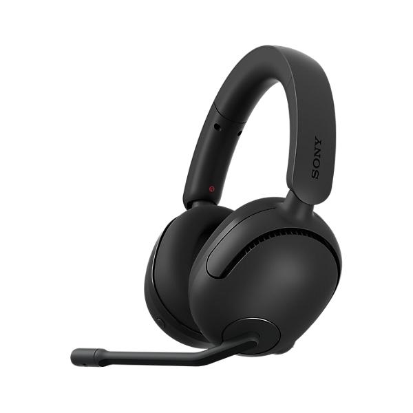 Cuffie Sony WH-G500/BZ