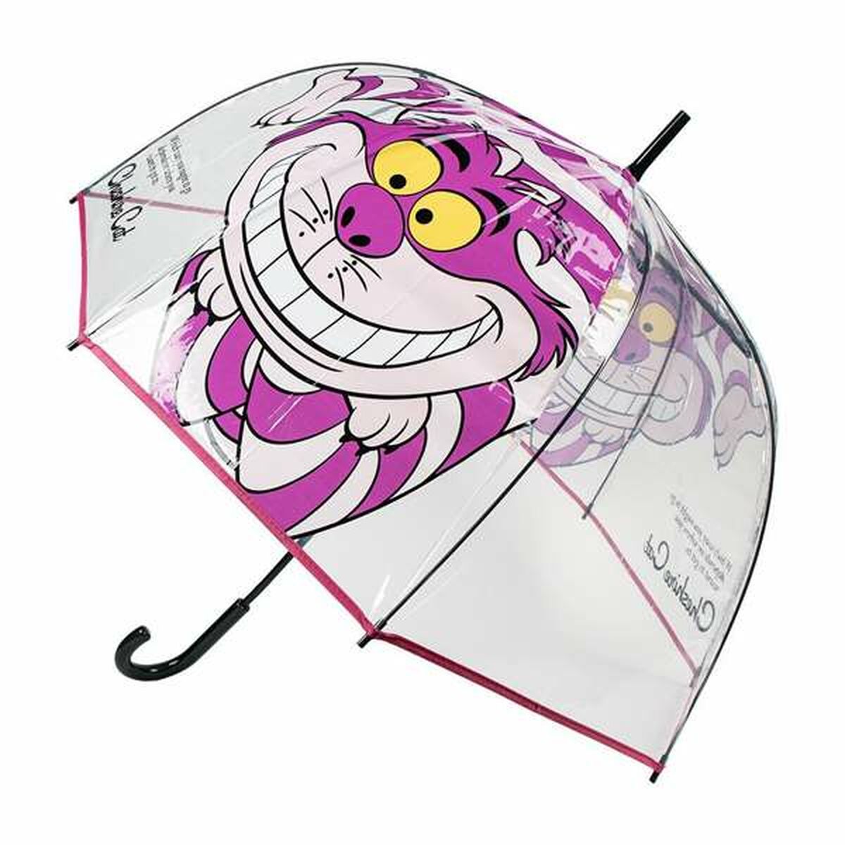 Ombrelli Disney 60 cm Alice
