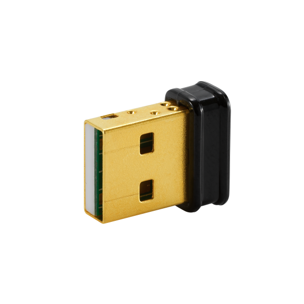 Adattatore Bluetooth Asus USB-BT540 - Image 3