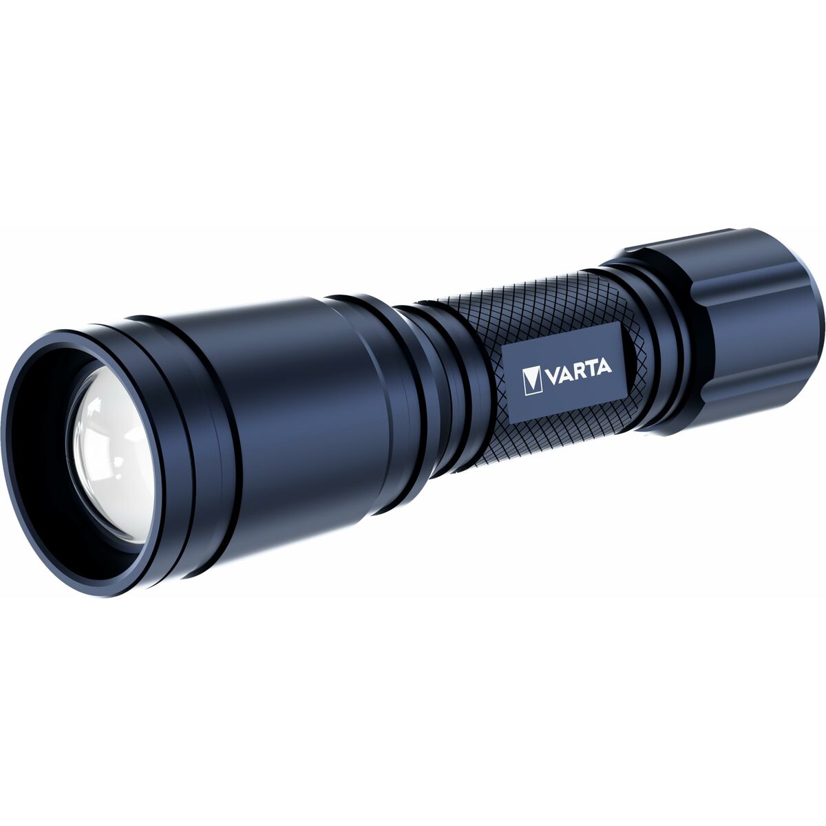Torcia Varta 15670101111