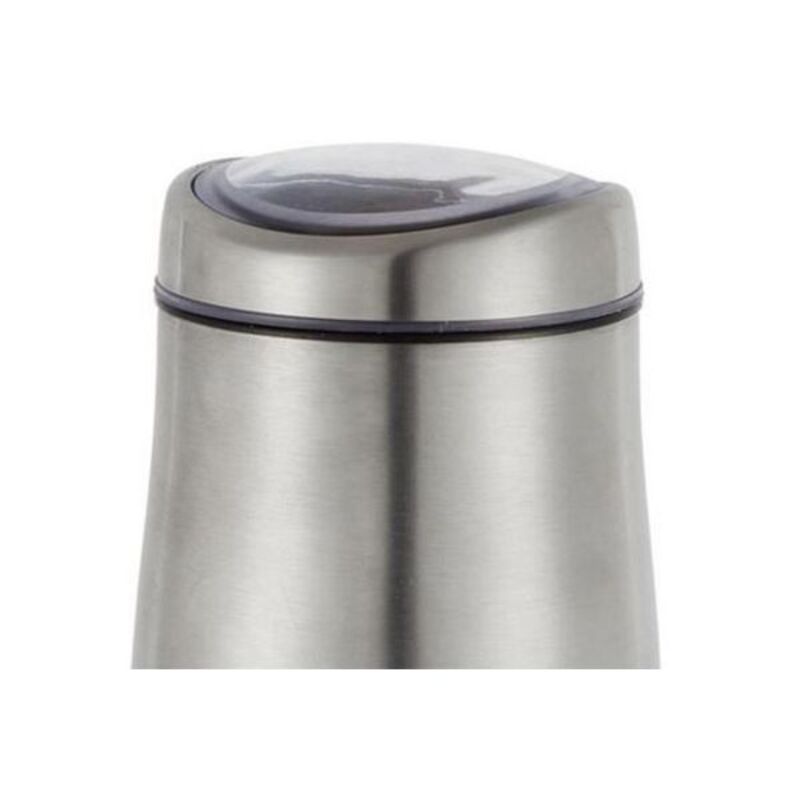 Macinino Elettrico Princess 01.242196.01.001 Acciaio 150 W - Image 4