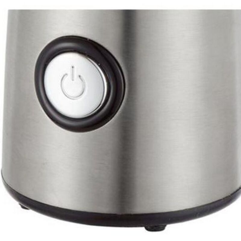 Macinino Elettrico Princess 01.242196.01.001 Acciaio 150 W - Image 3