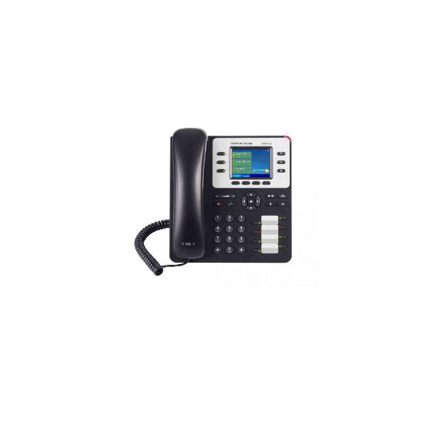 Telefono IP Grandstream GXP2130