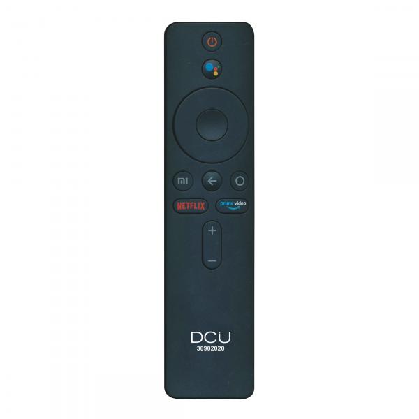 Telecomando Universale DCU XIAOMI MI