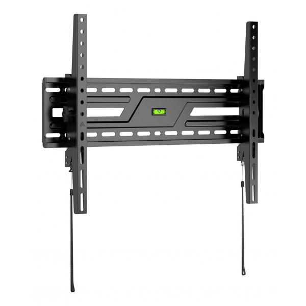 Supporto TV Aisens WT86T-315 86" 37" 75 Kg