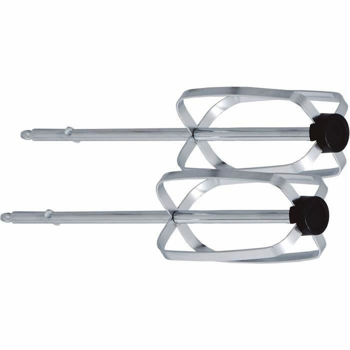 Robot da Cucina JOCCA Rosso Grigio 3,5 L - Image 4