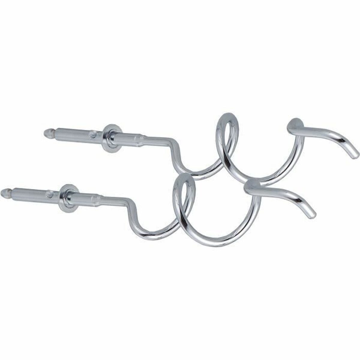 Robot da Cucina JOCCA Rosso Grigio 3,5 L - Image 6