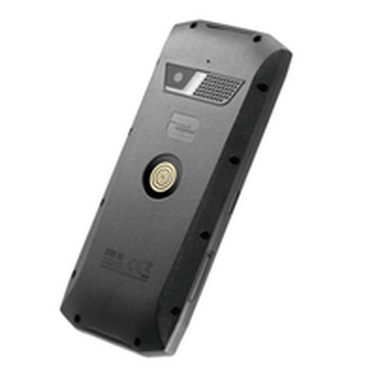 Cellulare per anziani Crosscall 1002011901950 2,4" - Image 3