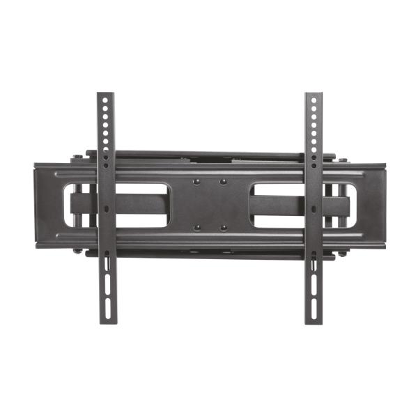Supporto TV Aisens WT70TSLE-027 50 kg - Image 4
