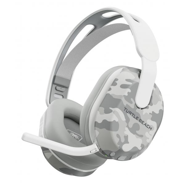 Auricolari con Microfono Turtle Beach Stealth 500