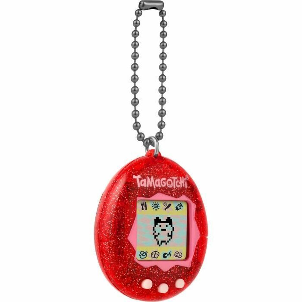 Animale Interattivo Tamagotchi - Image 3