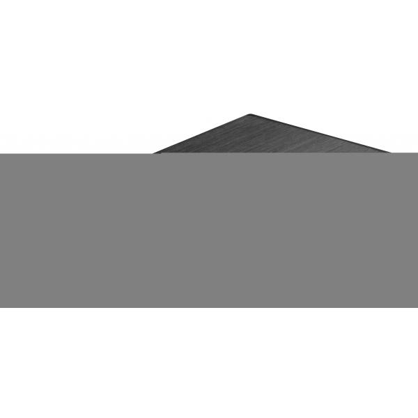 Scatola Esterna TooQ TQE-2527B SATA III USB 3.0 3,5" Nero