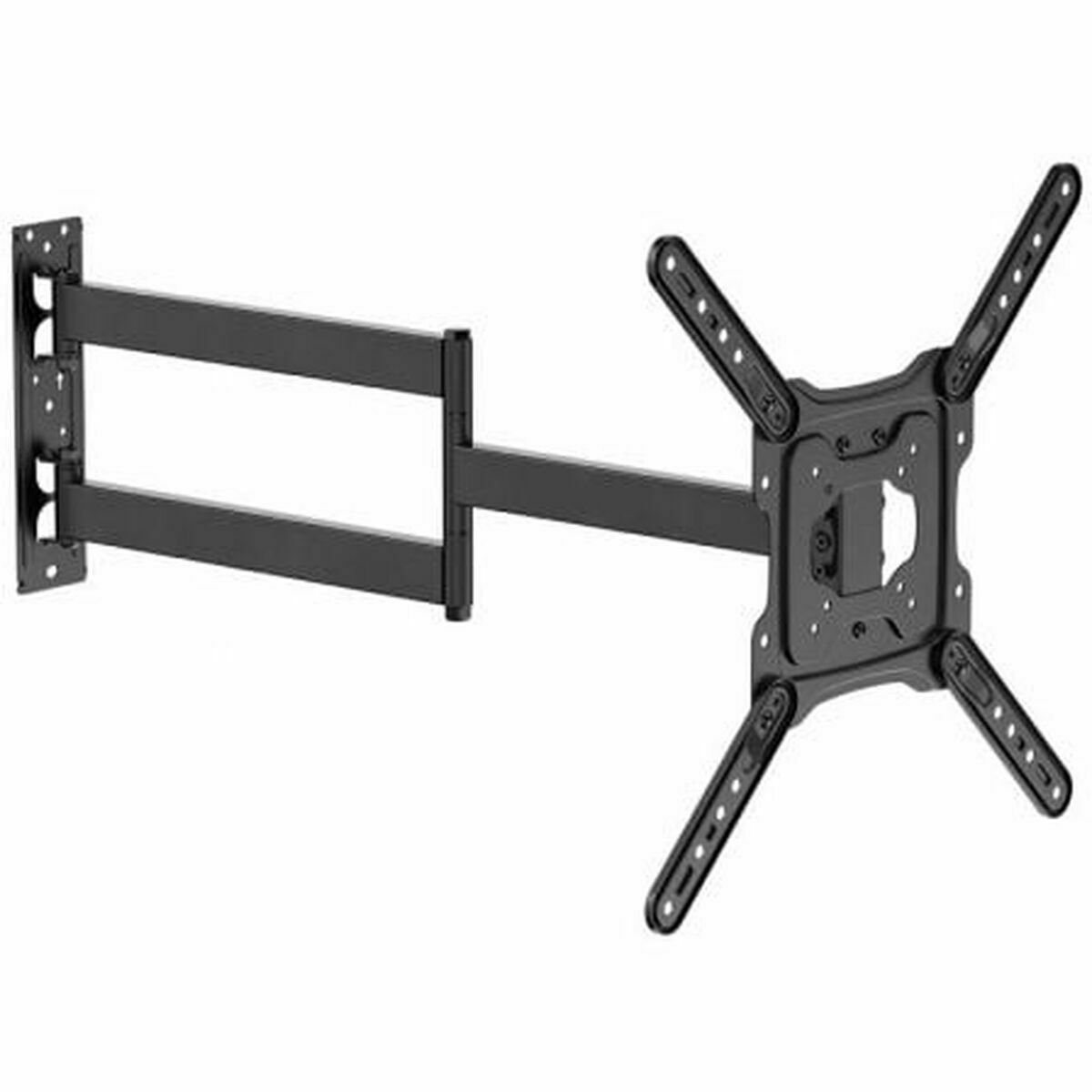 Supporto TV Aisens WT65TSLE-383 35 kg
