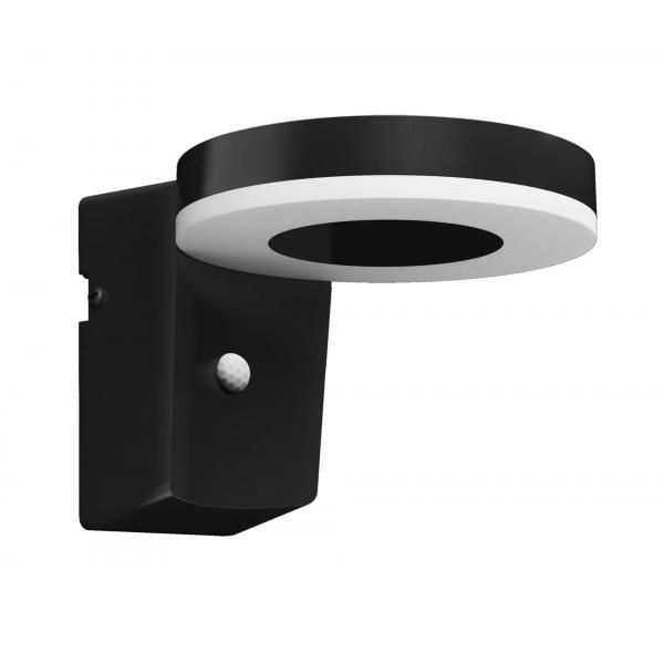 Applique da Parete Philips 1,3 W 250 Lm Solare Rotondo (3000 K)