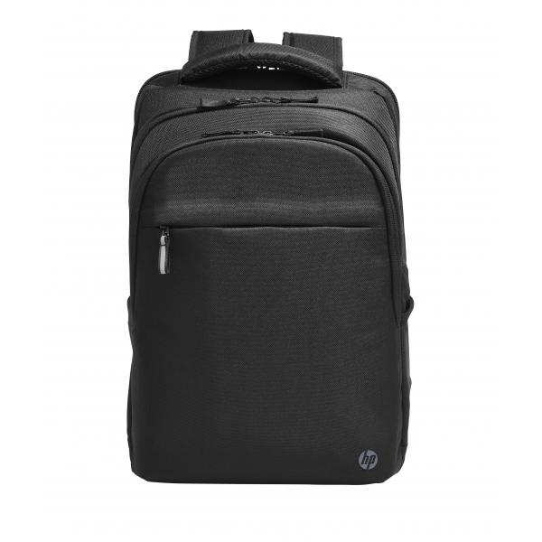 Zaino per Portatile HP 500S6AA Nero 17,3"