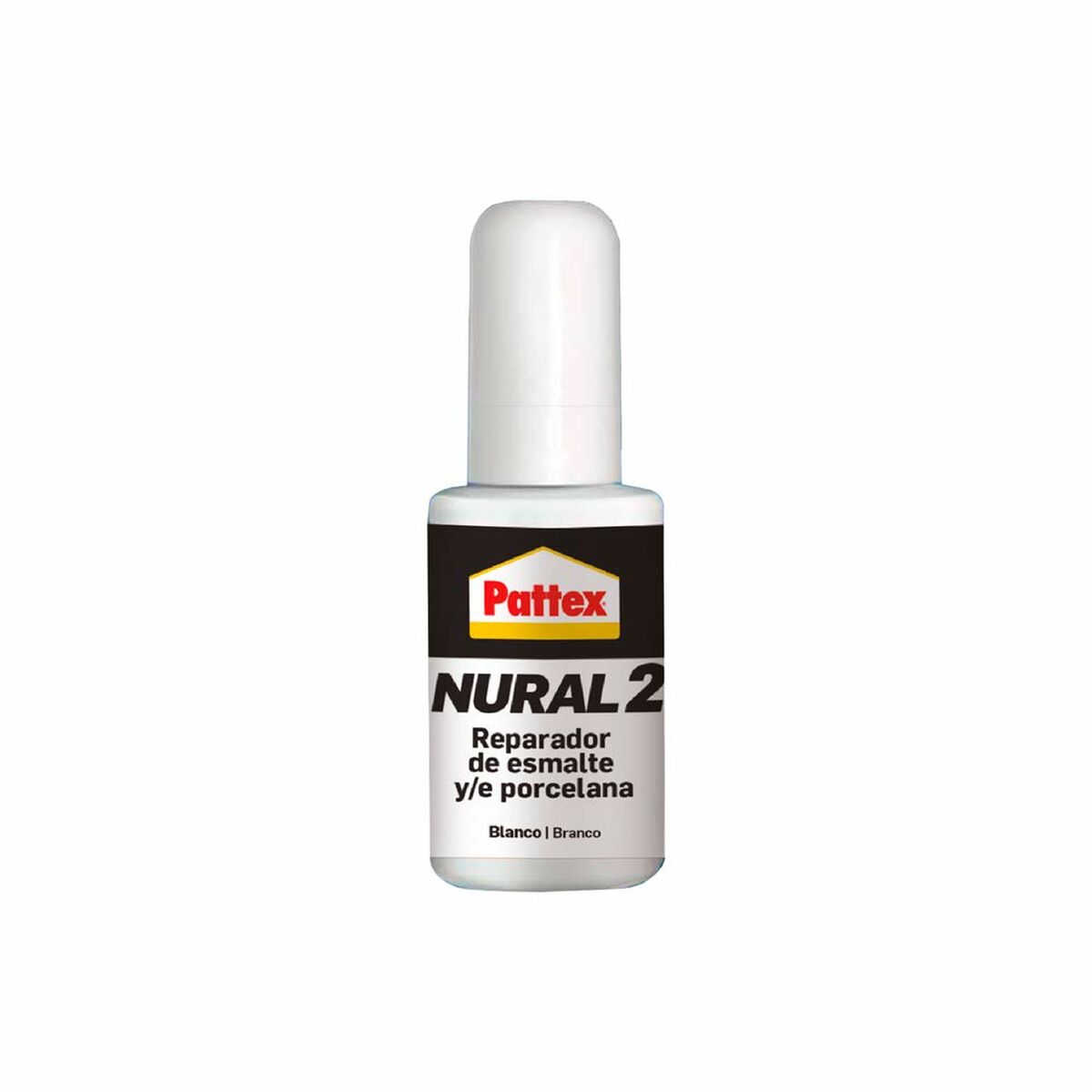 Adesivo per finiture Pattex Nural 2 (1 Unità) - Image 4