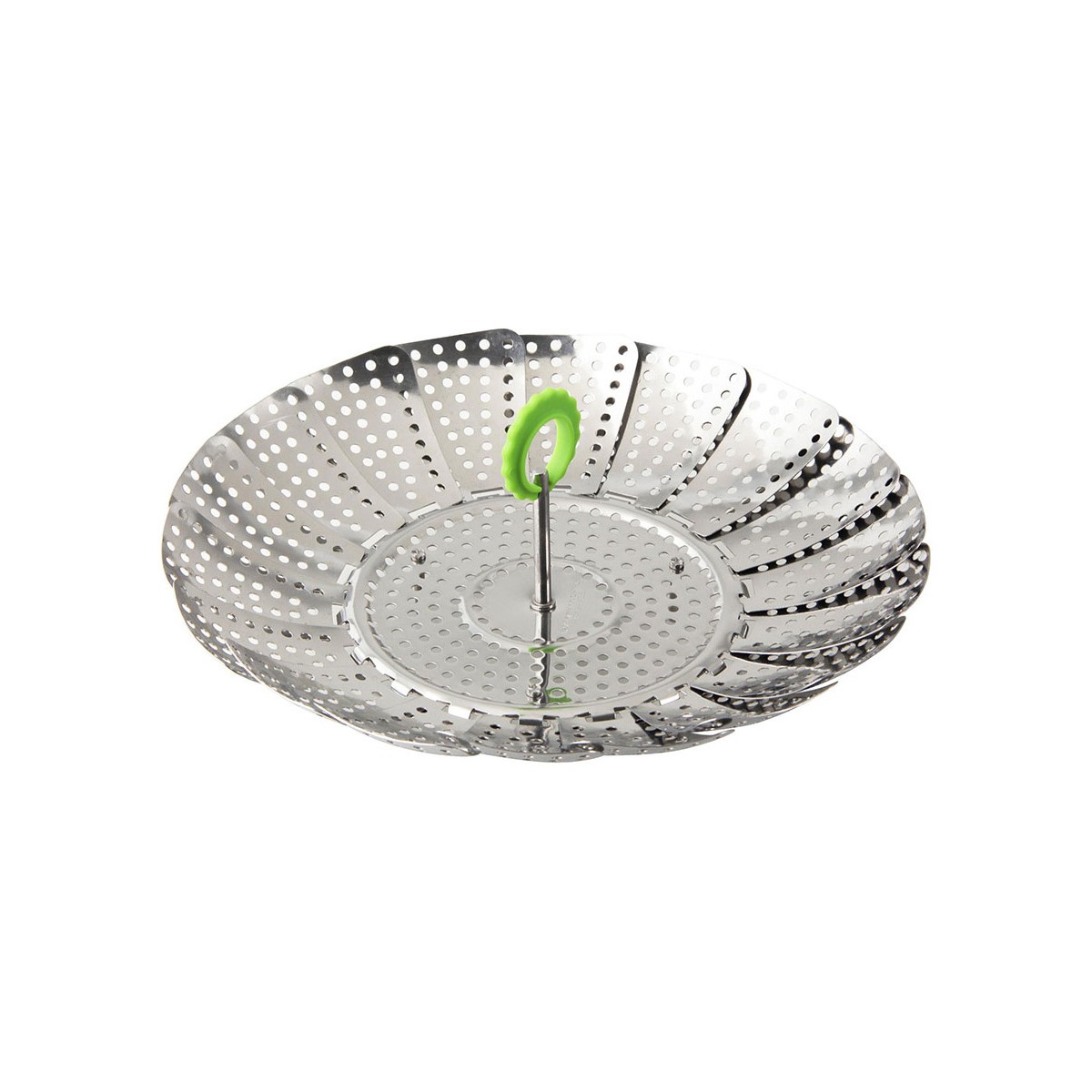 Cesto Fackelmann Ø 13-24 cm - Image 5