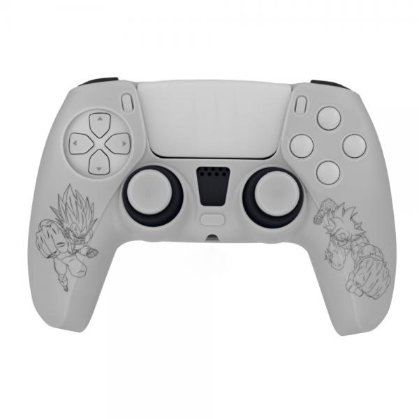 Altoparlante Bluetooth Portatile FR-TEC DBPS5THERMO