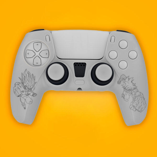 Altoparlante Bluetooth Portatile FR-TEC DBPS5THERMO - Image 3