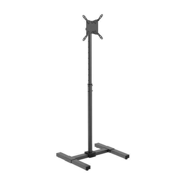 Supporto TV Aisens FT42TE-261 20 kg