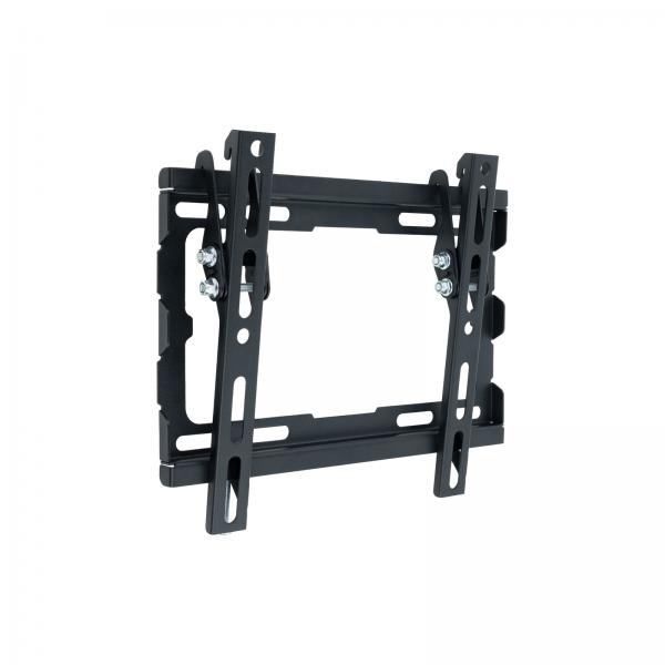 Supporto TV TooQ LP1044T-B 23"