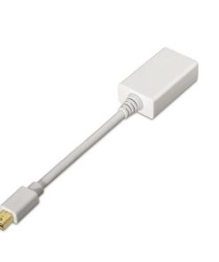 Adattatore di Corrente Aisens A125-0138 Bianco 15 cm