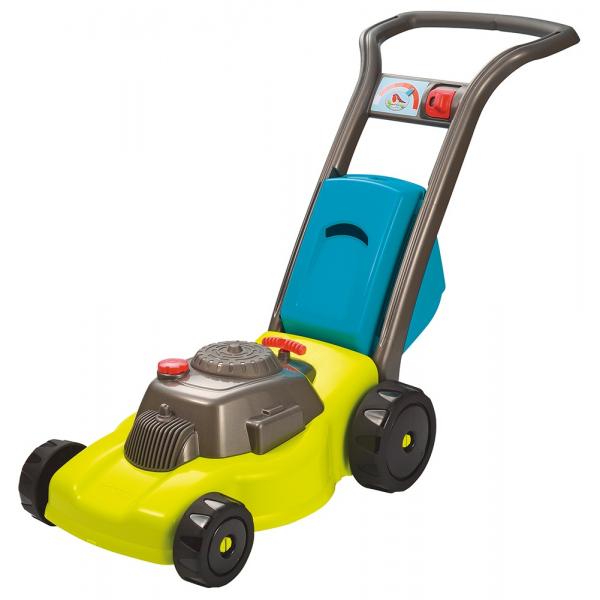 Tagliaerba giocattolo Ecoiffier 4280