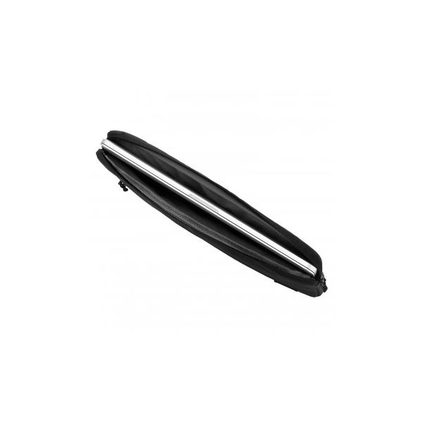 Custodia per laptop universale Ewent EW2520 13.3" Nero - Image 4