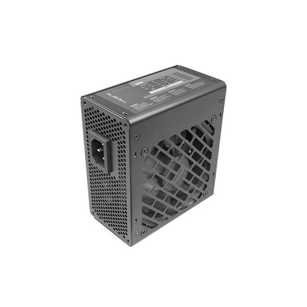 Fonte di Alimentazione Tacens APSIII500 500 W