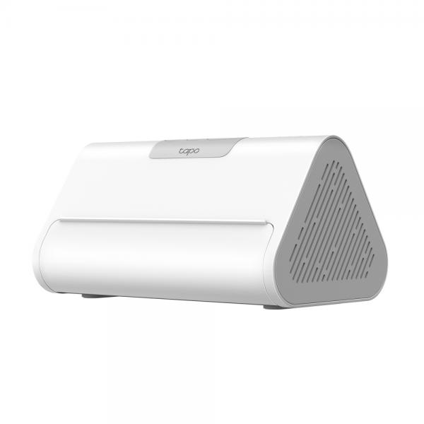 Sistema di Allarme TP-Link TAPOH500