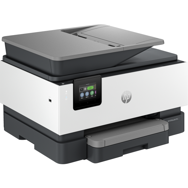 Stampante HP PRO 9120B - Image 3