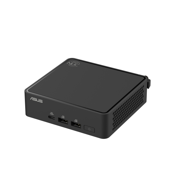 Mini PC Asus 90AR00R2-M00090 intel core ultra 7 - Image 4