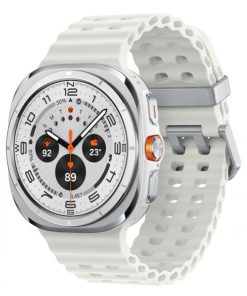 Smartwatch Samsung GALAXY WATCH ULTRA LTE 1,47" Bianco