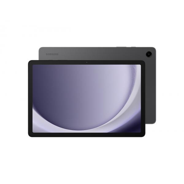 Tablet A9+ Samsung SM-X216BZAEEUB 128 GB 8 GB RAM Grigio Acciaio