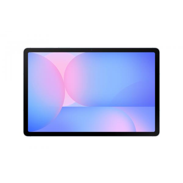 Tablet Samsung SM-X520NLBREUB 10,9" Octa Core 8 GB RAM 128 GB Azzurro