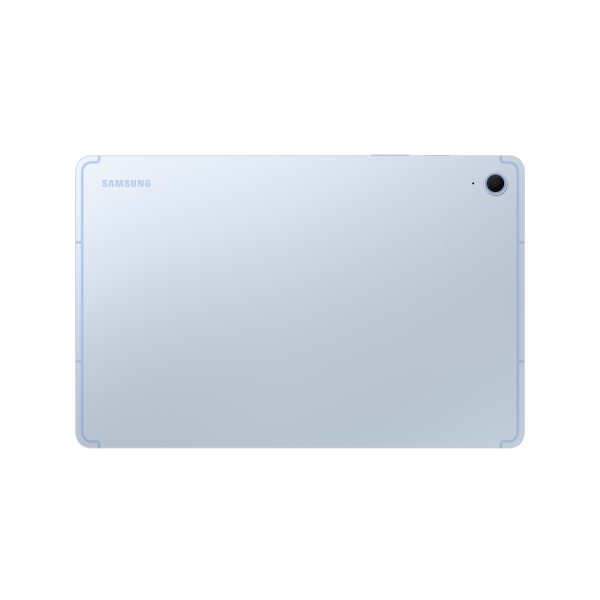 Tablet Samsung SM-X520NLBREUB 10,9" Octa Core 8 GB RAM 128 GB Azzurro - Image 3